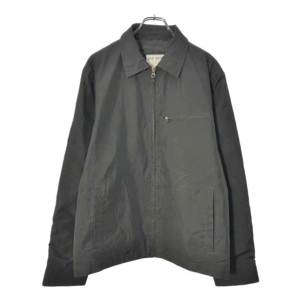 00s OLD NAVY Jacket