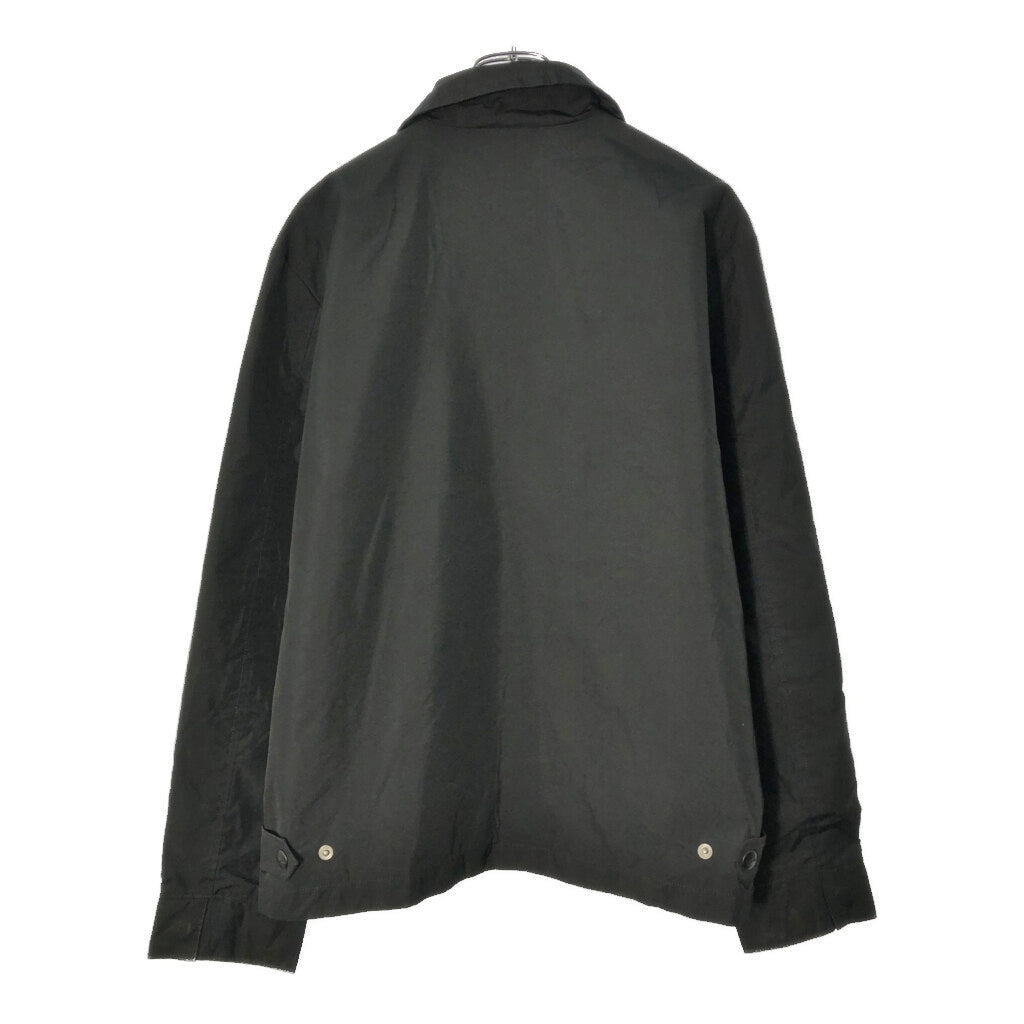 00s OLD NAVY Jacket