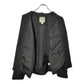 00s OLD NAVY Jacket