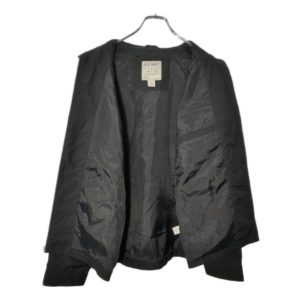 00s OLD NAVY Jacket