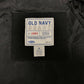 00s OLD NAVY Jacket