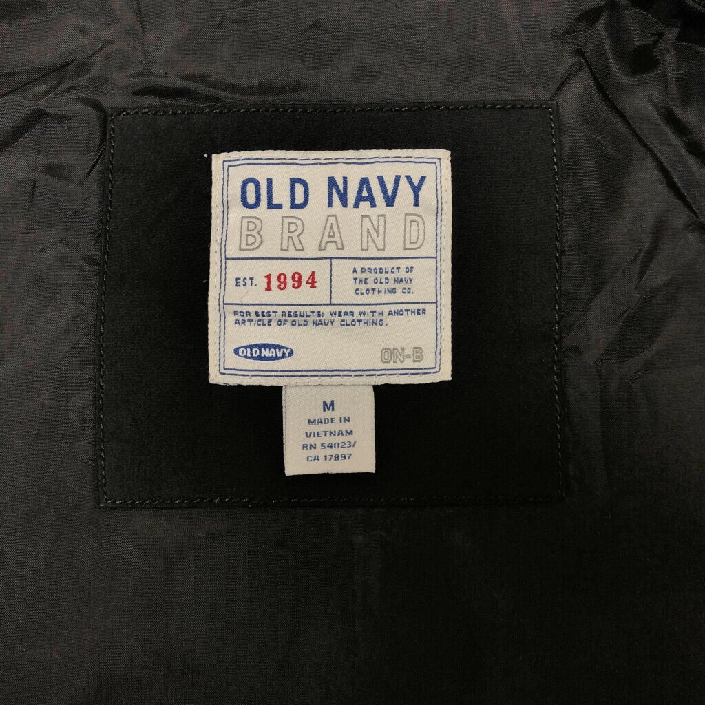 00s OLD NAVY Jacket