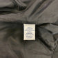 00s OLD NAVY Jacket