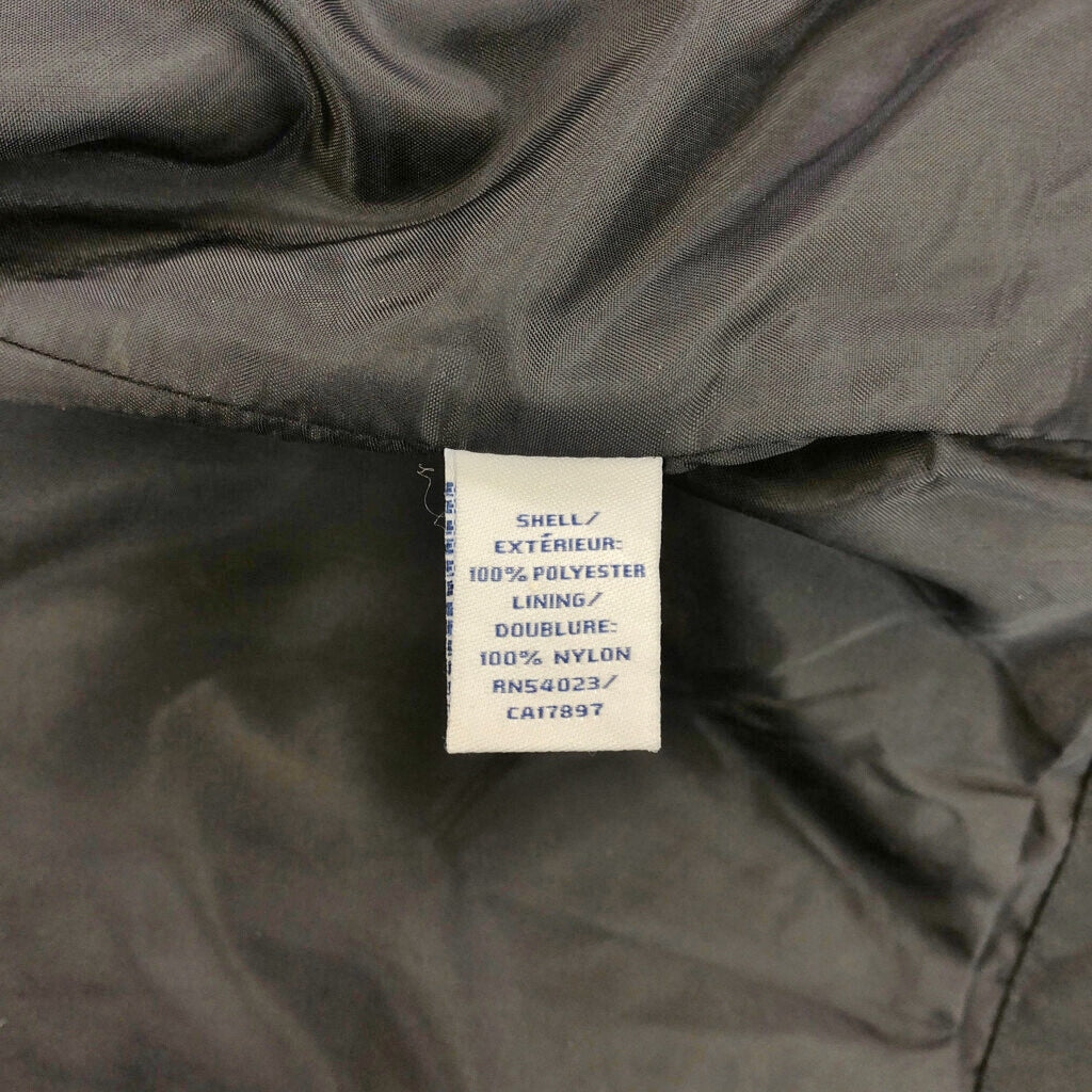 00s OLD NAVY Jacket
