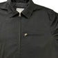 00s OLD NAVY Jacket