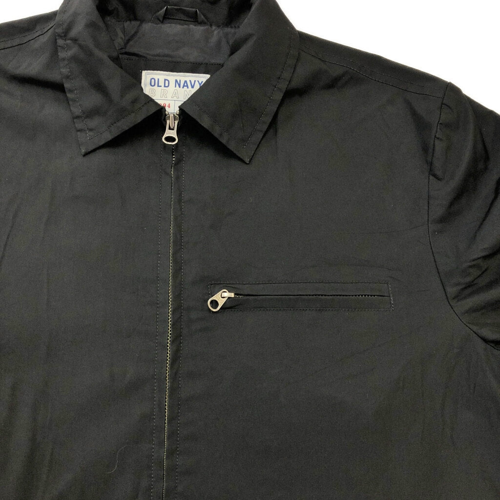 00s OLD NAVY Jacket