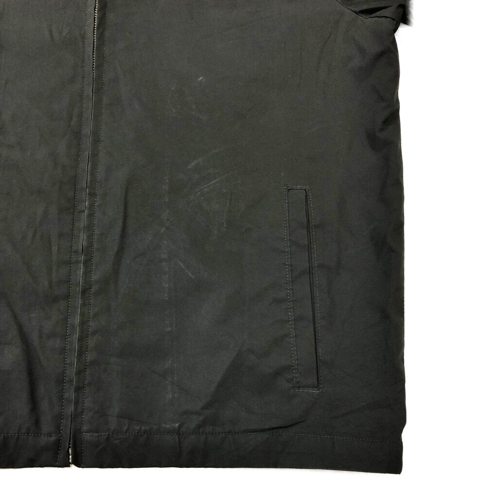 00s OLD NAVY Jacket
