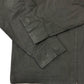 00s OLD NAVY Jacket