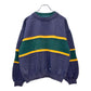 90s TOWNCRAFT Sweat