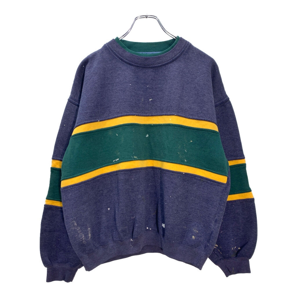 90s TOWNCRAFT Sweat