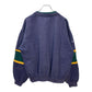 90s TOWNCRAFT Sweat