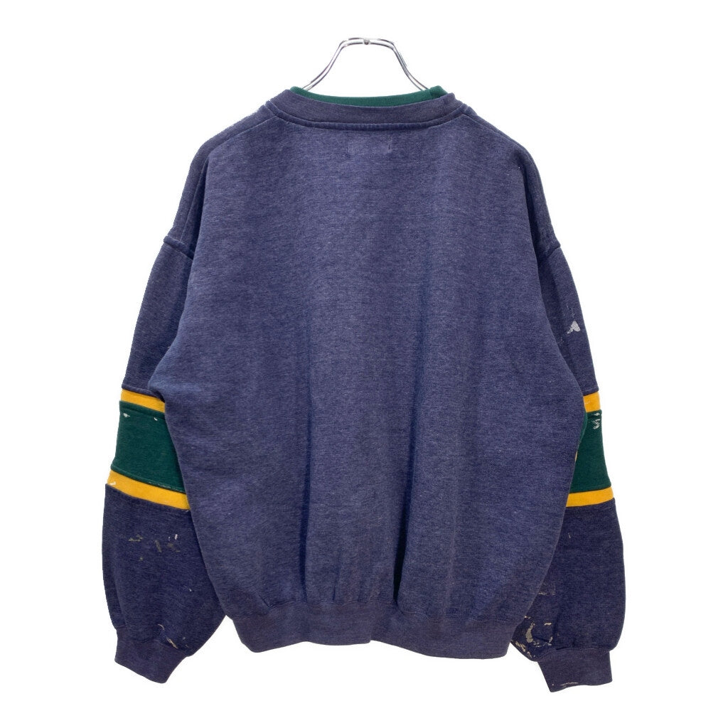 90s TOWNCRAFT Sweat