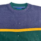 90s TOWNCRAFT Sweat