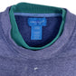 90s TOWNCRAFT Sweat