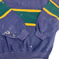 90s TOWNCRAFT Sweat