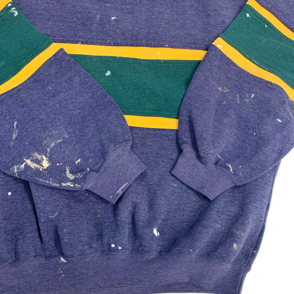 90s TOWNCRAFT Sweat