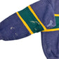 90s TOWNCRAFT Sweat