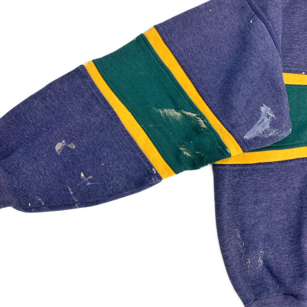 90s TOWNCRAFT Sweat