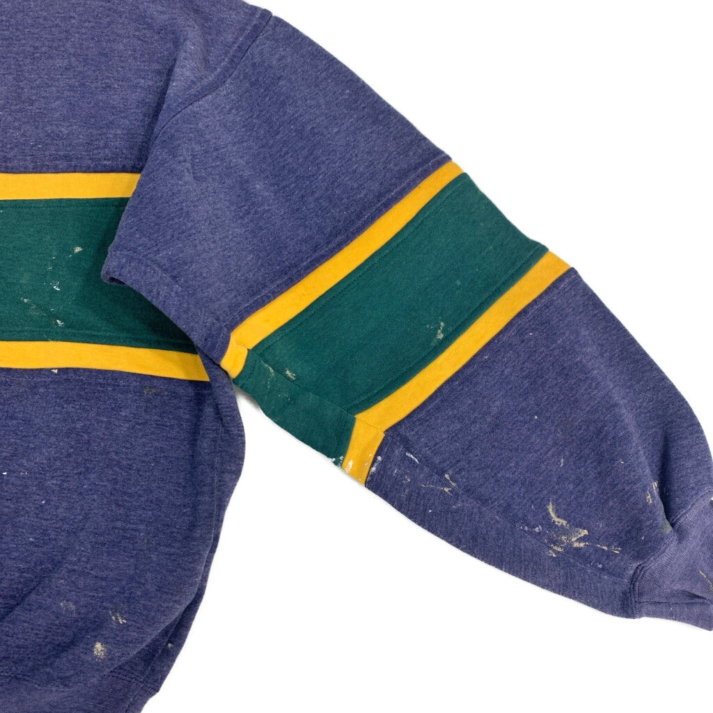 90s TOWNCRAFT Sweat