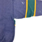 90s TOWNCRAFT Sweat