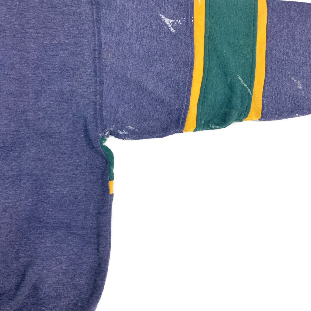 90s TOWNCRAFT Sweat