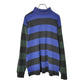 90s J.CREW Long Sleeve T-Shirt