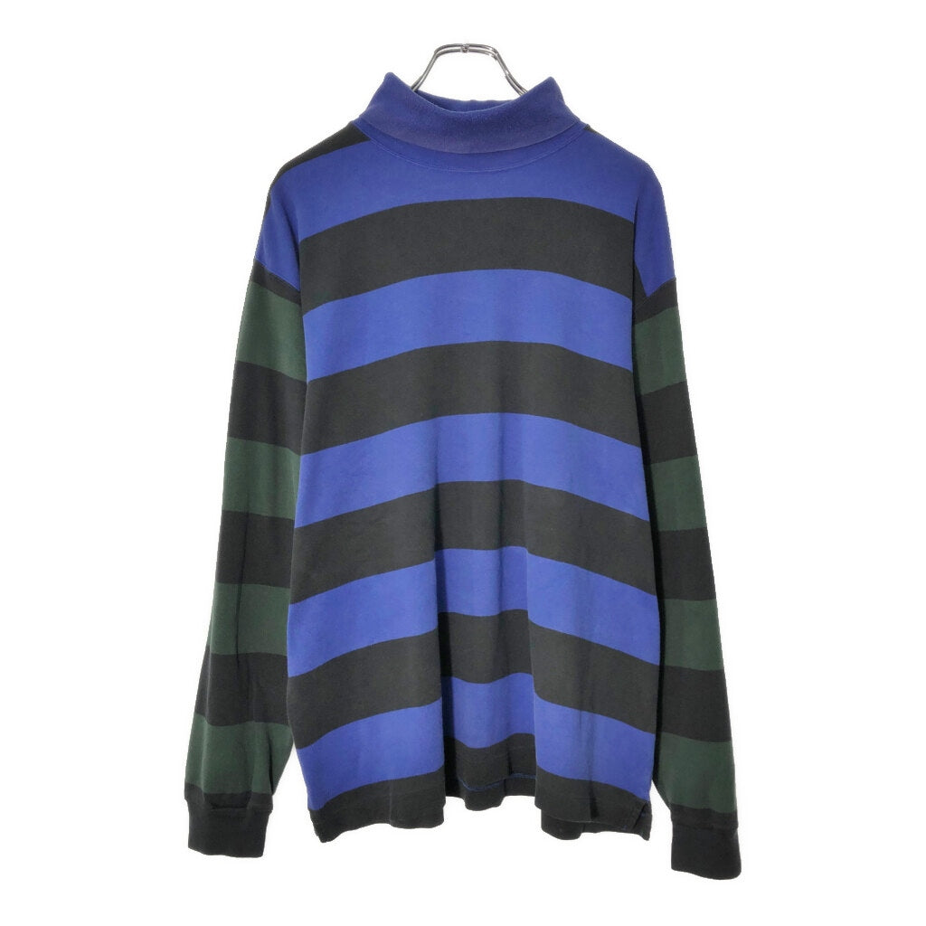 90s J.CREW Long Sleeve T-Shirt