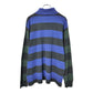 90s J.CREW Long Sleeve T-Shirt