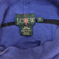 90s J.CREW Long Sleeve T-Shirt