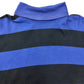 90s J.CREW Long Sleeve T-Shirt