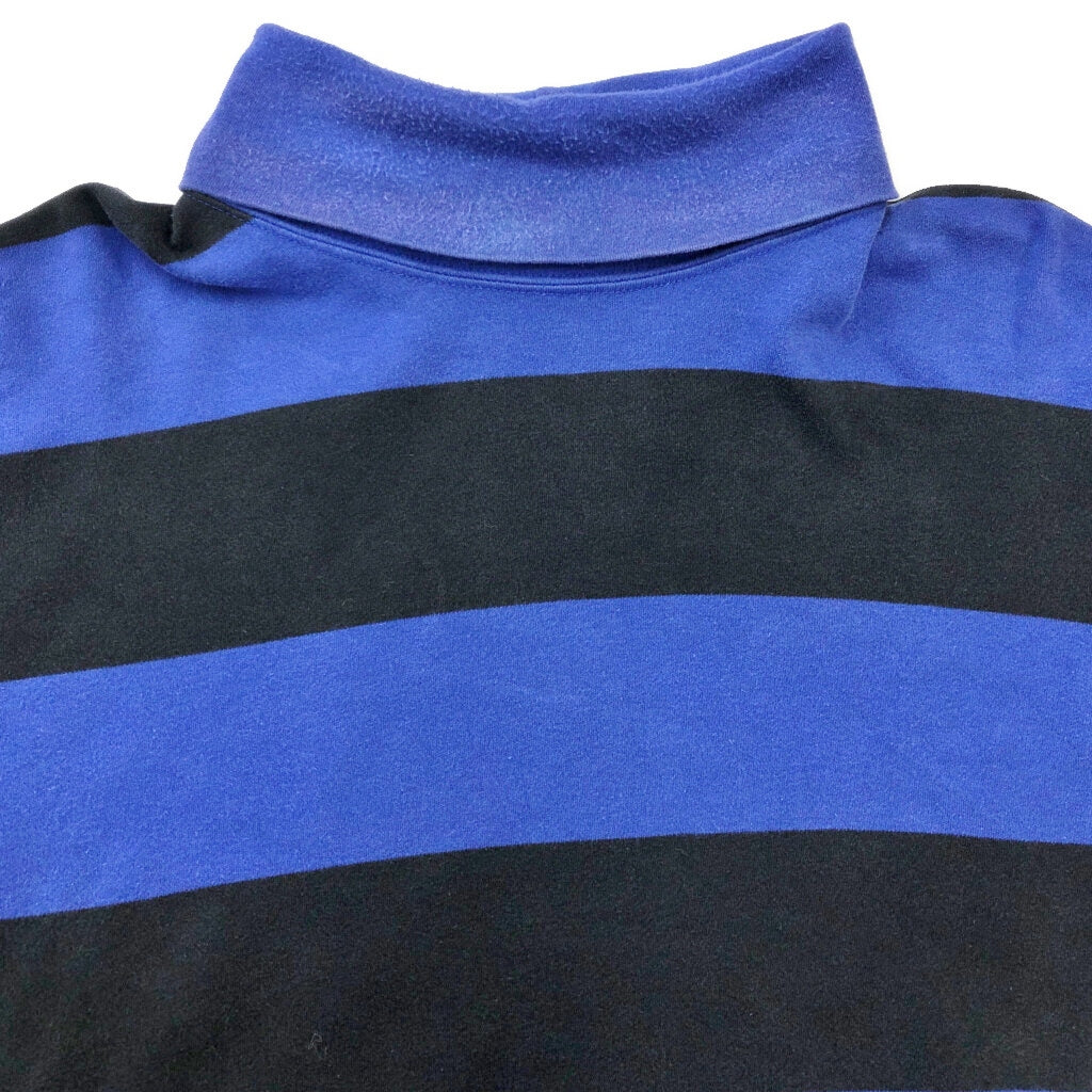 90s J.CREW Long Sleeve T-Shirt