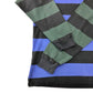 90s J.CREW Long Sleeve T-Shirt