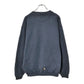 90s RUSSELL ATHLETIC Plain Sweat