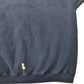 90s RUSSELL ATHLETIC Plain Sweat