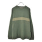 90s Abercrombie & Fitch Sweater