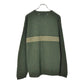 90s Abercrombie & Fitch Sweater