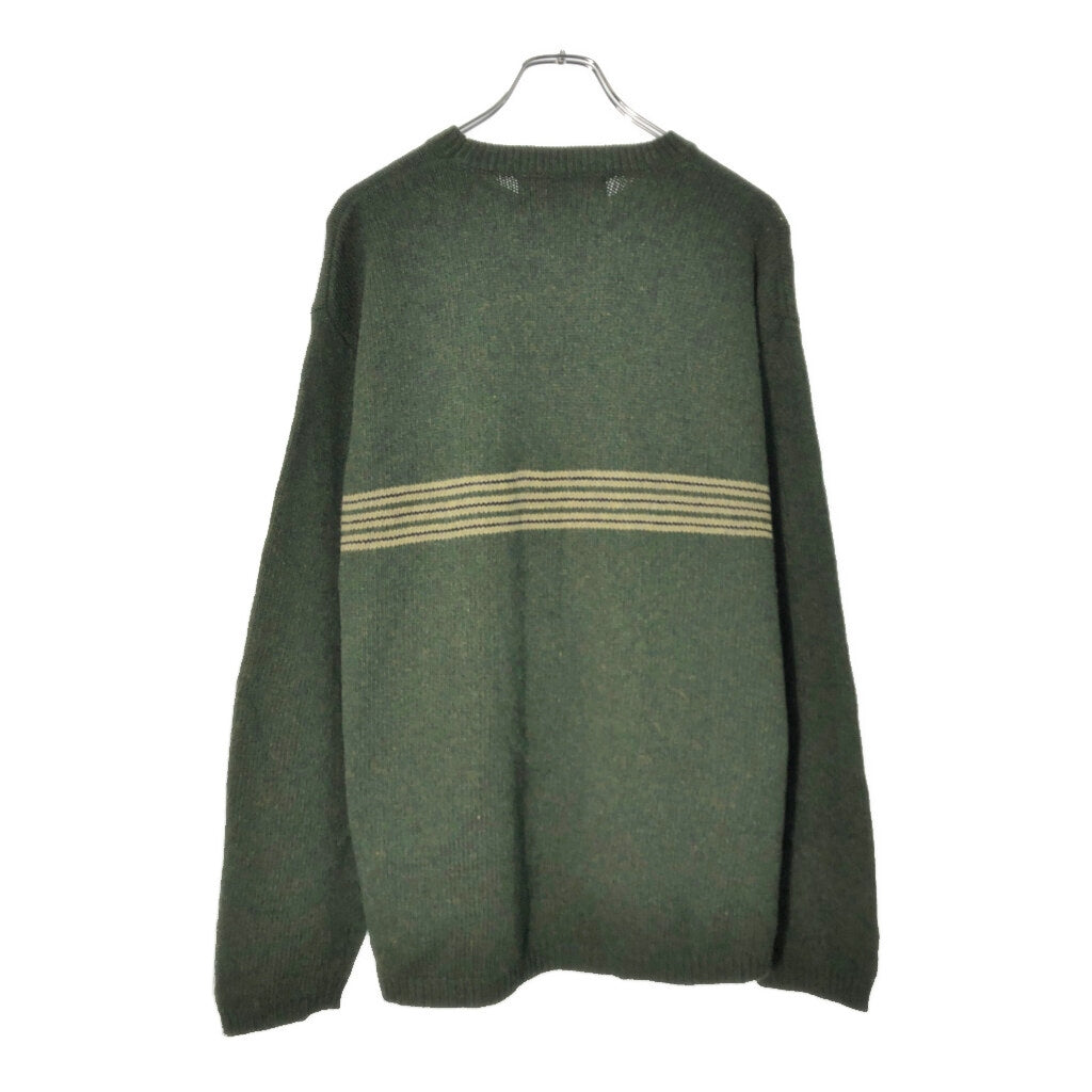 90s Abercrombie & Fitch Sweater