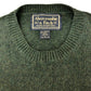 90s Abercrombie & Fitch Sweater