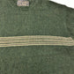 90s Abercrombie & Fitch Sweater