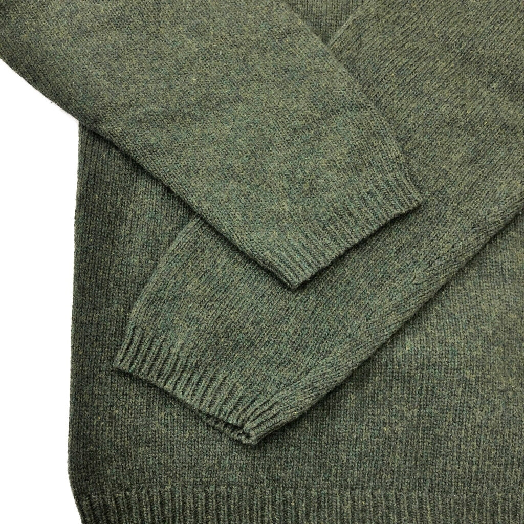90s Abercrombie & Fitch Sweater