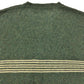 90s Abercrombie & Fitch Sweater