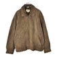ST.JOHN'S BAY Leather Jacket