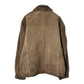 ST.JOHN'S BAY Leather Jacket