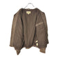 ST.JOHN'S BAY Leather Jacket