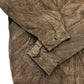 ST.JOHN'S BAY Leather Jacket