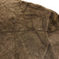 ST.JOHN'S BAY Leather Jacket