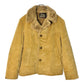 70s Sears Ranch Jacket