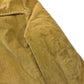 70s Sears Ranch Jacket