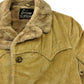 70s Sears Ranch Jacket