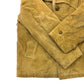 70s Sears Ranch Jacket